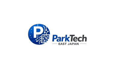 ParkTec East Japan
